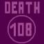 Icon for Death 108