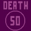 Icon for Death 50