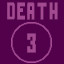 Death 3