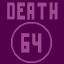 Icon for Death 64