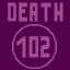 Icon for Death 102