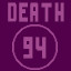 Death 94