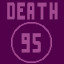 Icon for Death 95