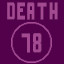 Death 78