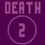 Death 2