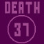 Icon for Death 37