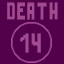 Death 14