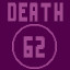 Icon for Death 62