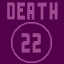 Death 22