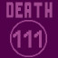 Icon for Death 111