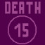 Death 15