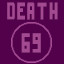 Icon for Death 69