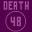 Icon for Death 48