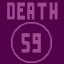 Icon for Death 59