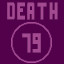 Death 79