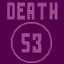 Icon for Death 53