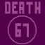 Death 67