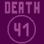 Death 41