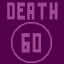 Death 60