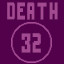 Death 32