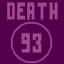 Icon for Death 93