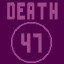 Death 47