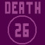Death 26