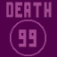 Icon for Death 99