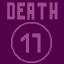 Death 17