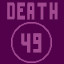 Icon for Death 49
