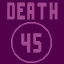 Death 45