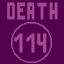 Icon for Death 114