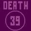 Icon for Death 39
