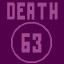 Icon for Death 63