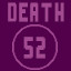 Icon for Death 52