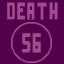 Icon for Death 56