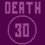 Icon for Death 30