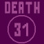 Death 31
