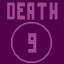 Icon for Death 9