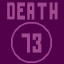 Icon for Death 73