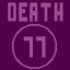 Death 77