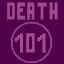 Icon for Death 101