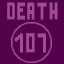 Icon for Death 107