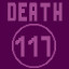 Icon for Death 117