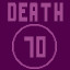 Icon for Death 70