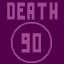 Death 90