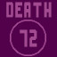 Icon for Death 72