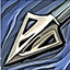 Icon for What's Counterplay?