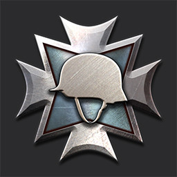 Icon for Hard hat