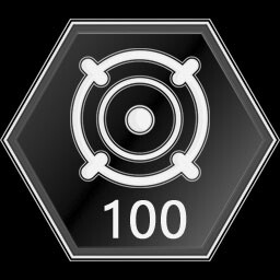 Achievement Icon